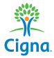 Cigna/IHC Group